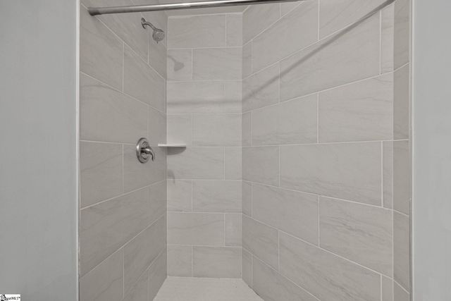 235 Marshland Lane, Greer, SC 29650