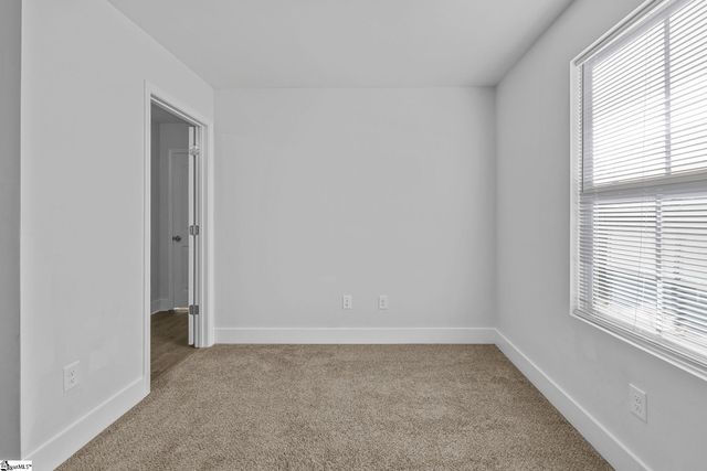 235 Marshland Lane, Greer, SC 29650