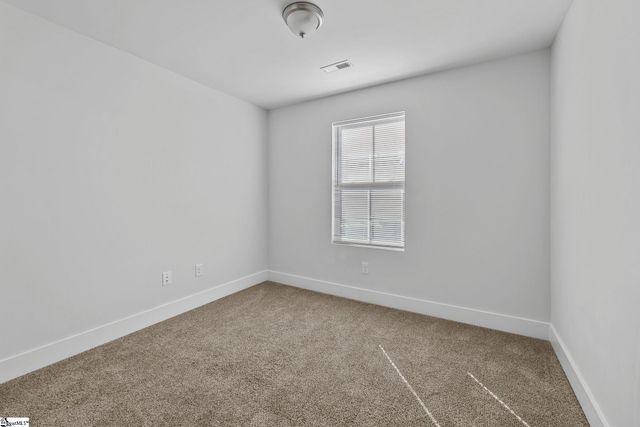 235 Marshland Lane, Greer, SC 29650