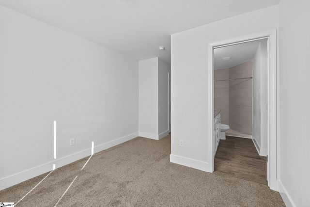 235 Marshland Lane, Greer, SC 29650