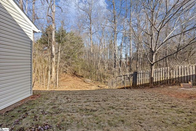 235 Marshland Lane, Greer, SC 29650