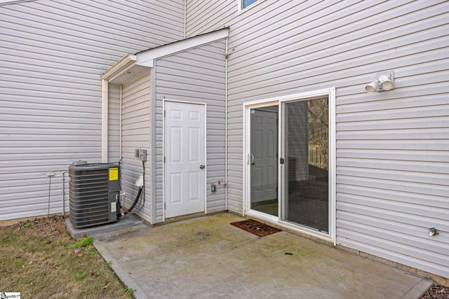 235 Marshland Lane, Greer, SC 29650