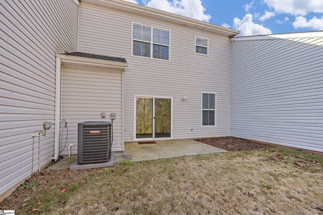 235 Marshland Lane, Greer, SC 29650