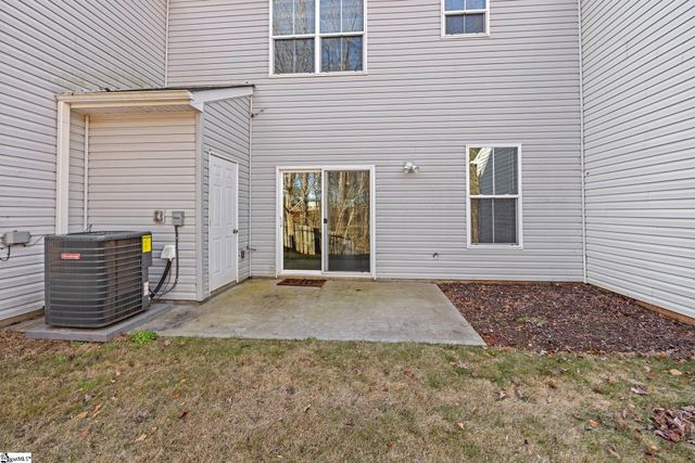 235 Marshland Lane, Greer, SC 29650