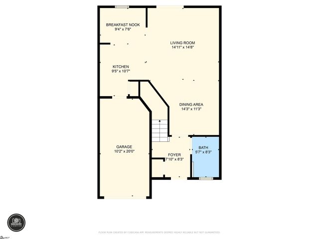 235 Marshland Lane, Greer, SC 29650