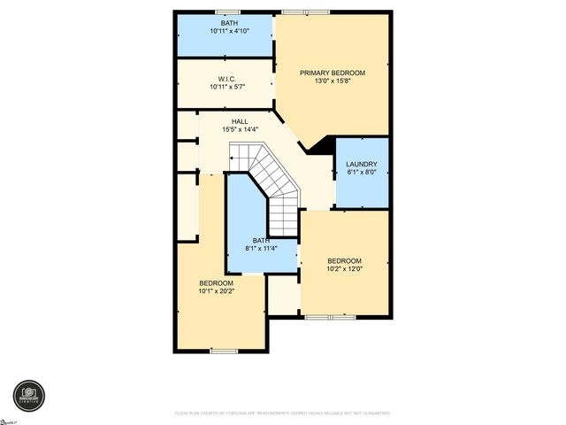 235 Marshland Lane, Greer, SC 29650