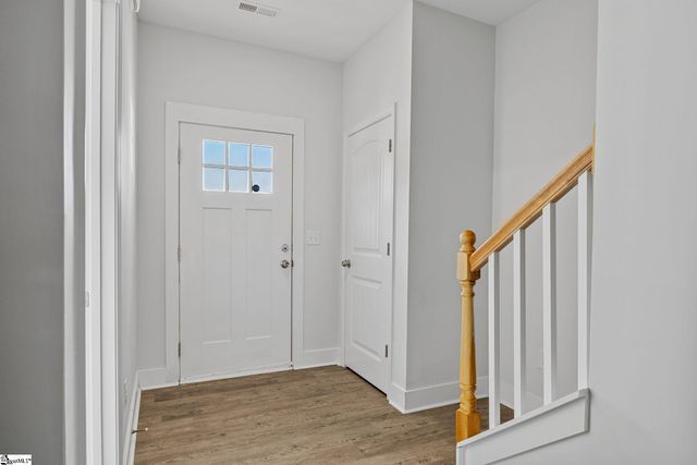 235 Marshland Lane, Greer, SC 29650