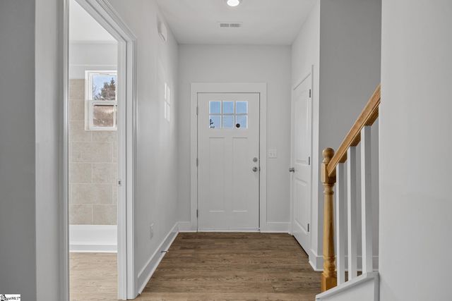 235 Marshland Lane, Greer, SC 29650