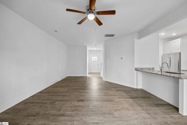 235 Marshland Lane, Greer, SC 29650