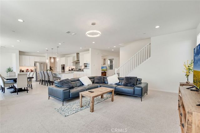12789 Mendocino Ridge, Riverside, CA 92503