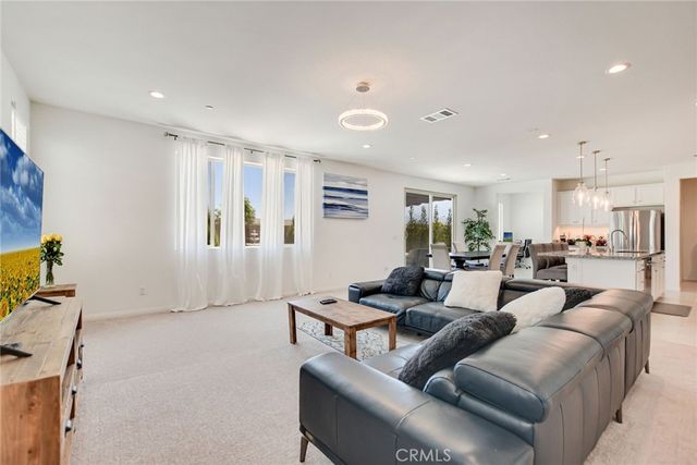 12789 Mendocino Ridge, Riverside, CA 92503