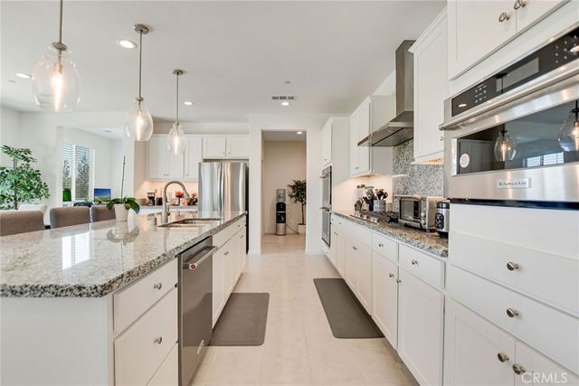 12789 Mendocino Ridge, Riverside, CA 92503