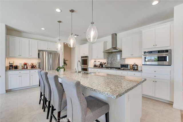 12789 Mendocino Ridge, Riverside, CA 92503