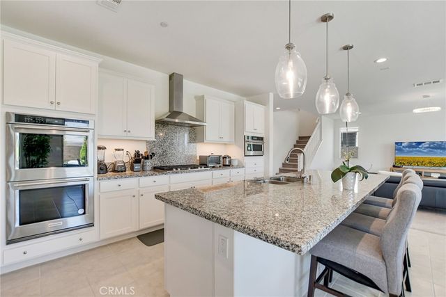 12789 Mendocino Ridge, Riverside, CA 92503