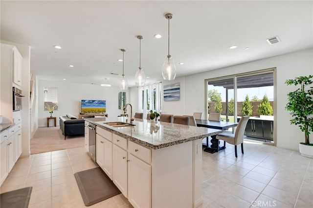 12789 Mendocino Ridge, Riverside, CA 92503