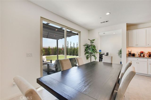 12789 Mendocino Ridge, Riverside, CA 92503
