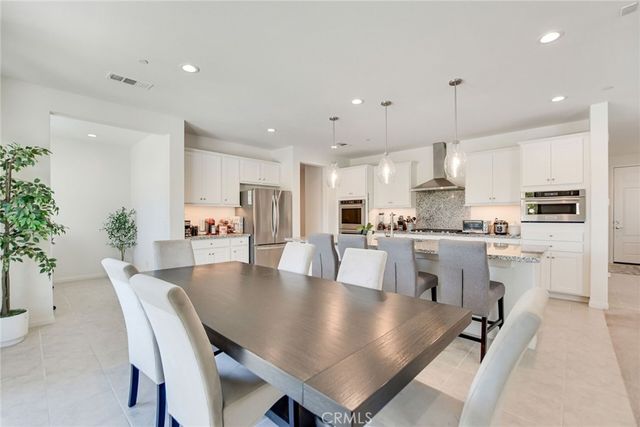 12789 Mendocino Ridge, Riverside, CA 92503