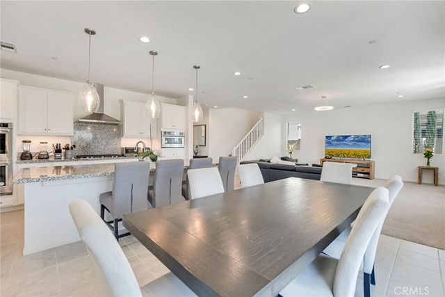 12789 Mendocino Ridge, Riverside, CA 92503