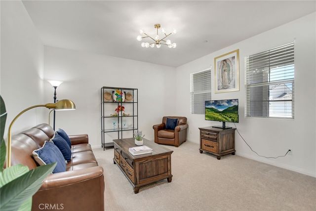 12789 Mendocino Ridge, Riverside, CA 92503