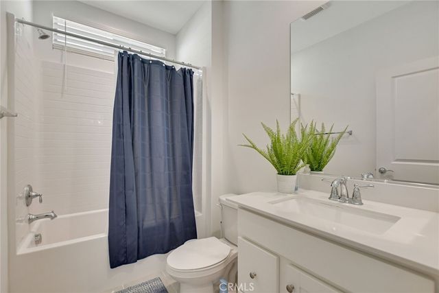 12789 Mendocino Ridge, Riverside, CA 92503