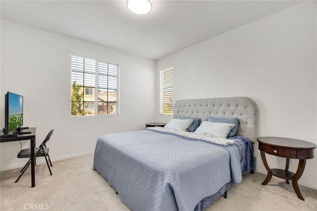 12789 Mendocino Ridge, Riverside, CA 92503