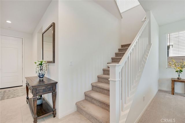 12789 Mendocino Ridge, Riverside, CA 92503