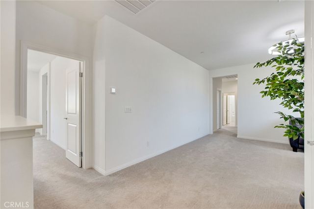 12789 Mendocino Ridge, Riverside, CA 92503
