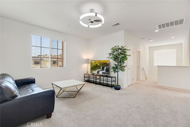 12789 Mendocino Ridge, Riverside, CA 92503
