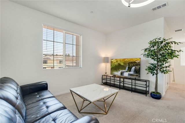 12789 Mendocino Ridge, Riverside, CA 92503