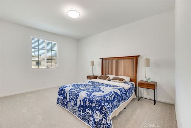 12789 Mendocino Ridge, Riverside, CA 92503