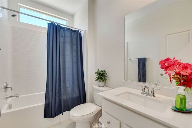 12789 Mendocino Ridge, Riverside, CA 92503