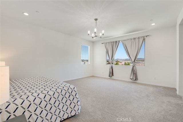 12789 Mendocino Ridge, Riverside, CA 92503