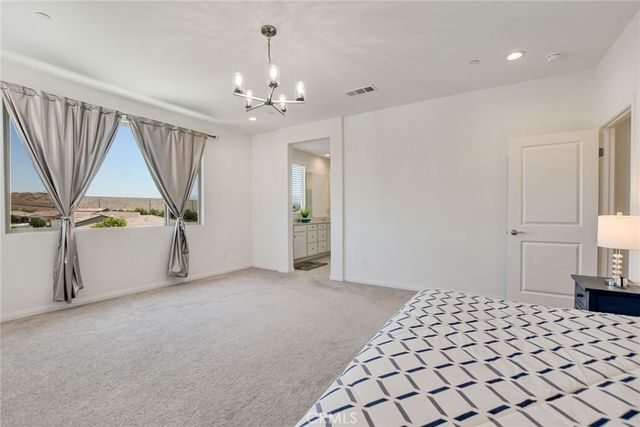 12789 Mendocino Ridge, Riverside, CA 92503