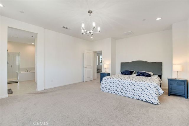 12789 Mendocino Ridge, Riverside, CA 92503