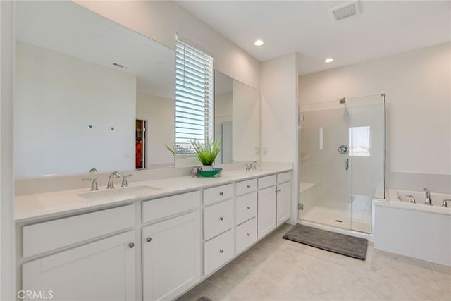 12789 Mendocino Ridge, Riverside, CA 92503