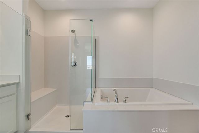 12789 Mendocino Ridge, Riverside, CA 92503