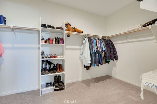 12789 Mendocino Ridge, Riverside, CA 92503