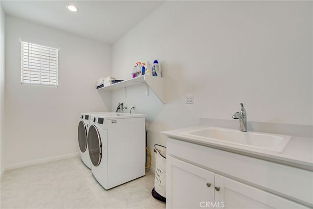 12789 Mendocino Ridge, Riverside, CA 92503