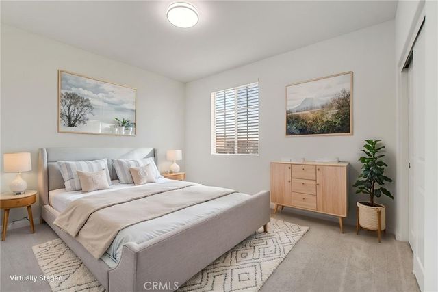 12789 Mendocino Ridge, Riverside, CA 92503