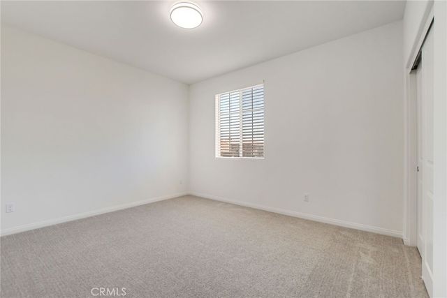 12789 Mendocino Ridge, Riverside, CA 92503