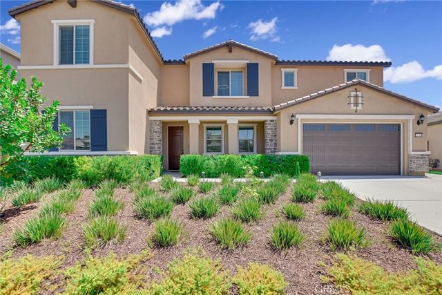 12789 Mendocino Ridge, Riverside, CA 92503