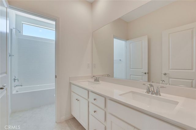 12789 Mendocino Ridge, Riverside, CA 92503