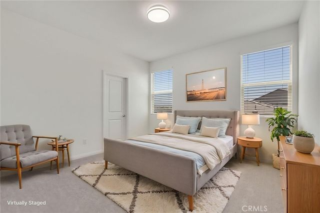 12789 Mendocino Ridge, Riverside, CA 92503
