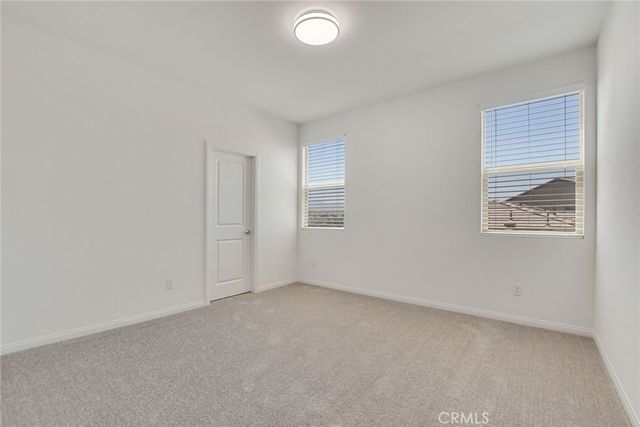 12789 Mendocino Ridge, Riverside, CA 92503