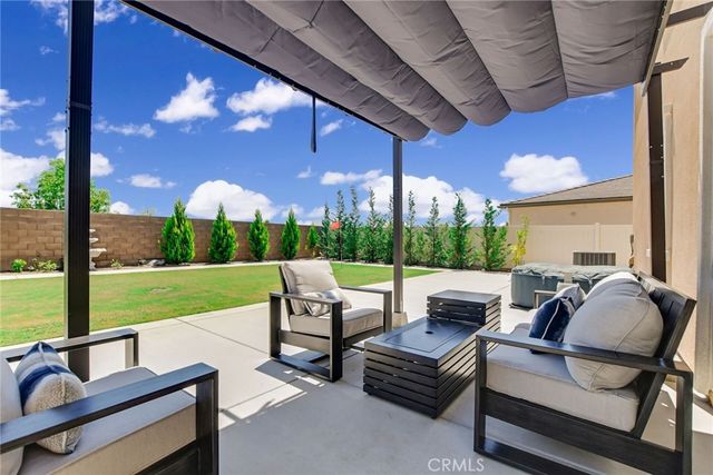 12789 Mendocino Ridge, Riverside, CA 92503