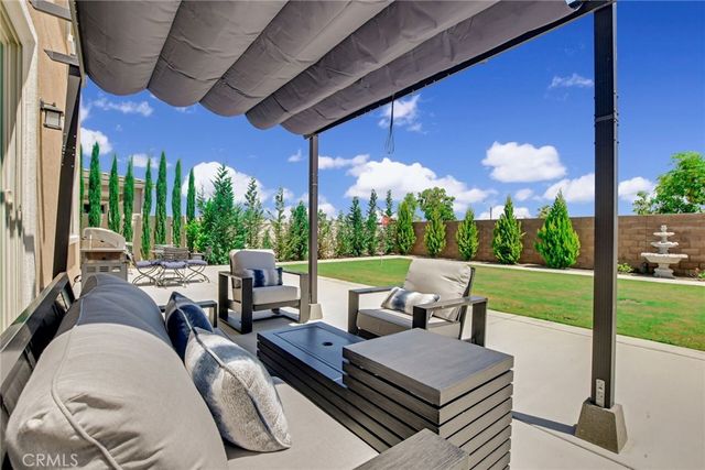 12789 Mendocino Ridge, Riverside, CA 92503