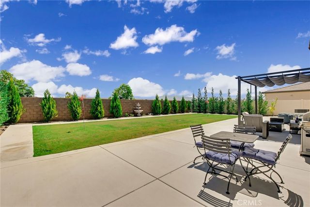 12789 Mendocino Ridge, Riverside, CA 92503