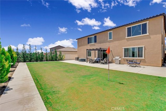 12789 Mendocino Ridge, Riverside, CA 92503
