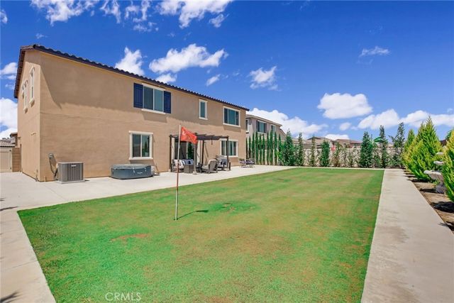 12789 Mendocino Ridge, Riverside, CA 92503