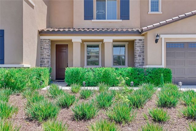 12789 Mendocino Ridge, Riverside, CA 92503